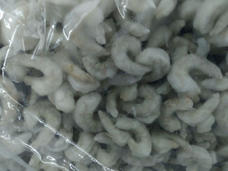 梭子蟹食用