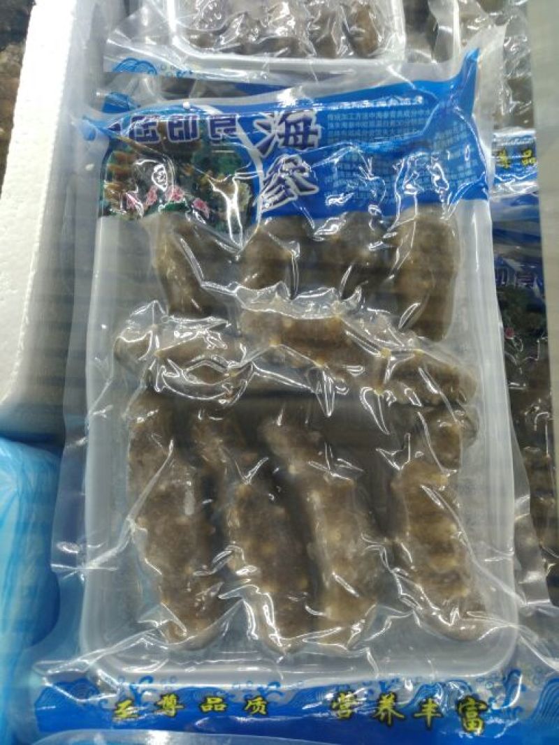 梭子蟹食用
