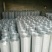 荷兰网50*50mm