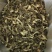 鹿茸菇干货切根好货蒸汽烘干菌香浓郁品质有保障