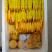 菊花茶特级