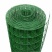 荷兰网50*50mm