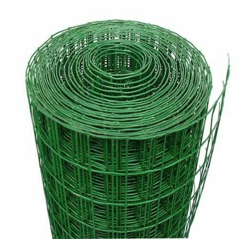 荷兰网50*50mm