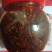 豆豉