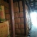 产地直销全国配货质量好荷兰十五可视频看货，支持线上交易