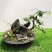 榆树2~4cm4cm以下4m以上