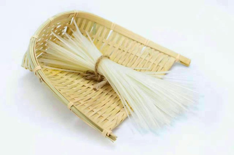 马铃薯粉丝包装