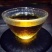 乌龙红茶