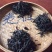 乌龙红茶