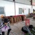 油豆角15厘米以上，成武紫花油豆大量上市，