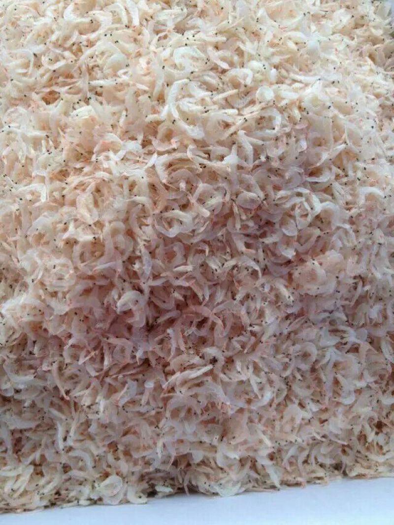 虾皮特级