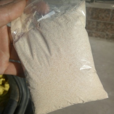 麦麸一级