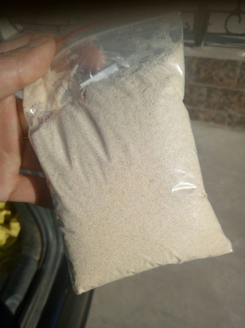 麦麸一级