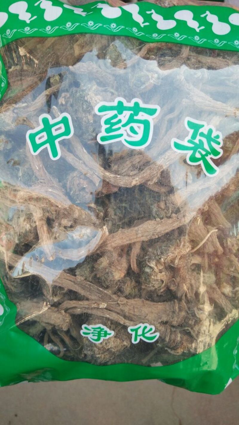 蒲公英根各种中药材批发质量保证产地直销药用