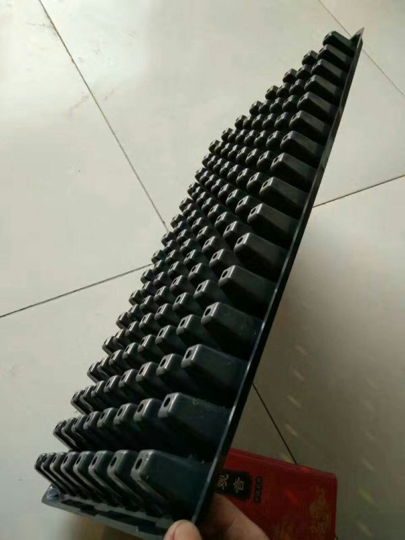穴盘128孔