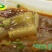 马铃薯粉丝包装