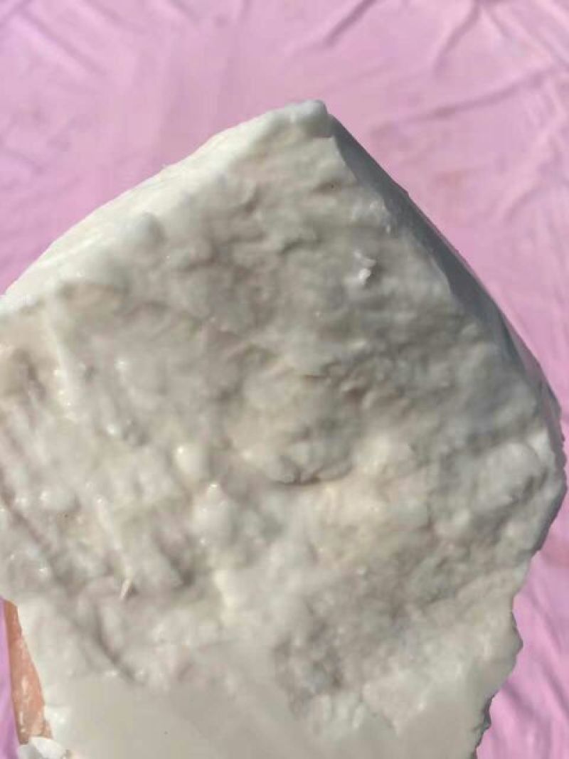 藕粉
