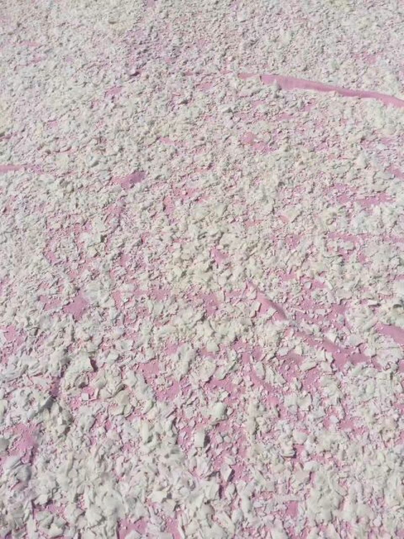 藕粉