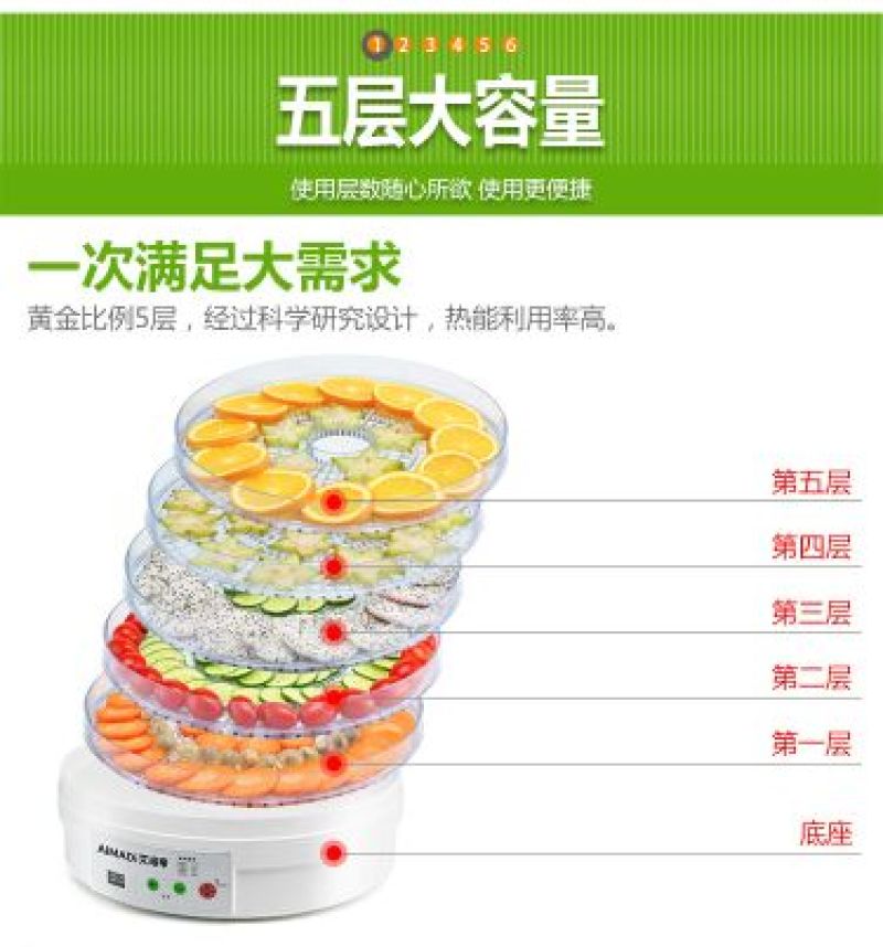 揉捻机