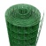 荷兰网50*50mm