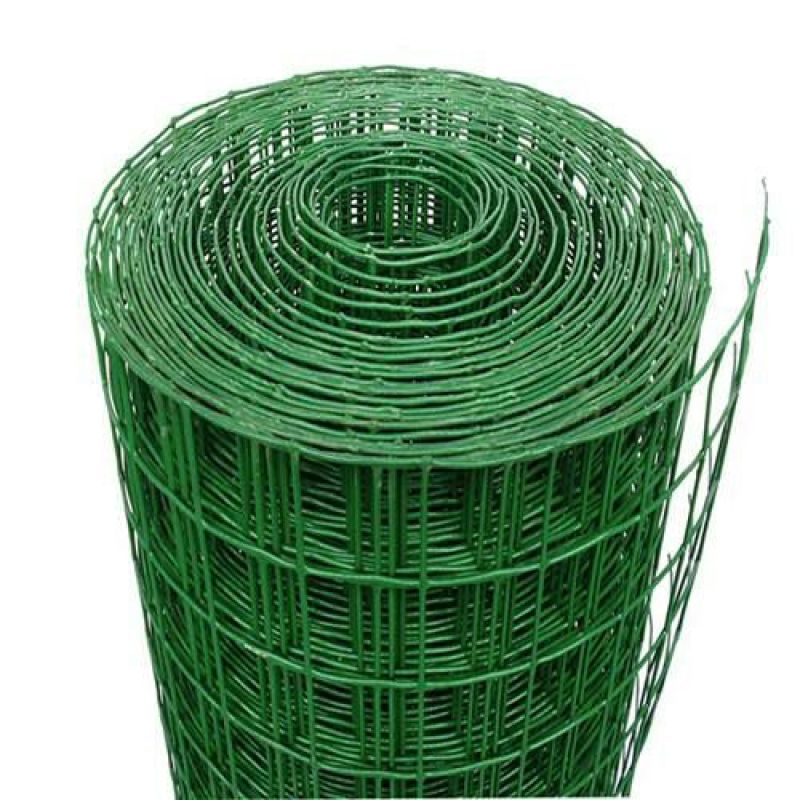 荷兰网50*50mm