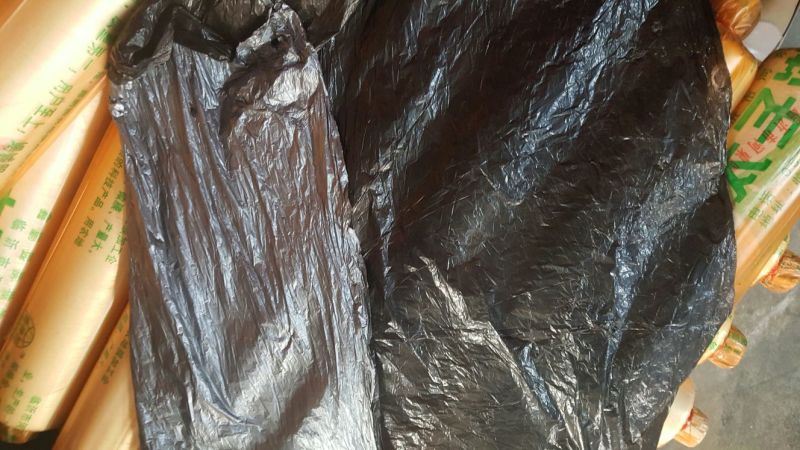 地膜反光膜银灰双色膜种植专用膜厂家直销