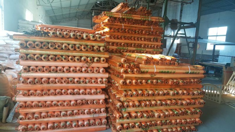地膜白色净重10斤种植专用膜厂家直销支持定做