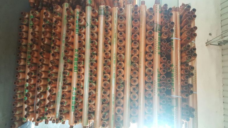 地膜白色净重10斤种植专用膜厂家直销支持定做