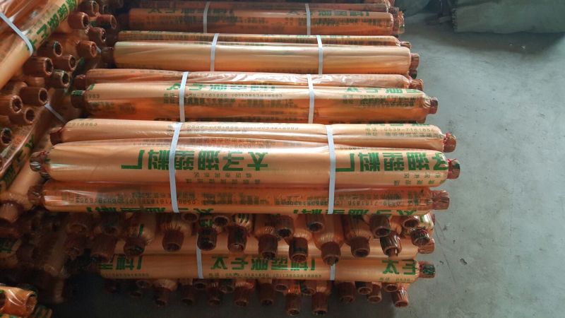 地膜白色净重5斤种植专用膜厂家直销支持定做