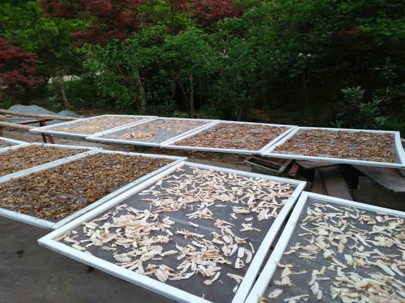 梅干菜包装