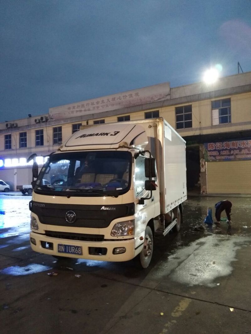 湖南新鲜小河虾活虾大量供应一手货源常年供应