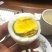 土鸡蛋食用50~60g