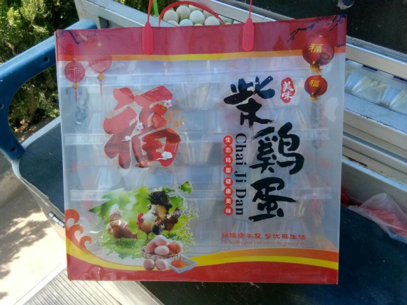 土鸡蛋食用50g以下