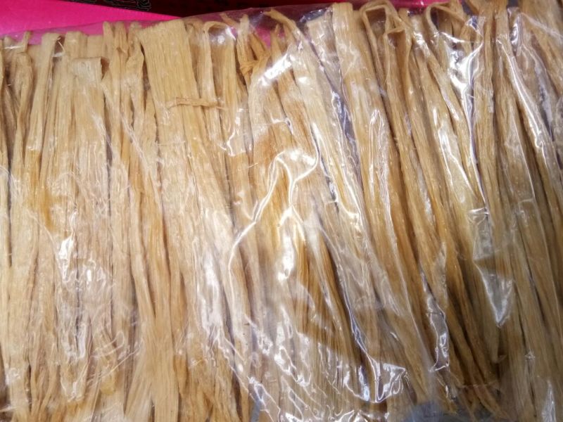 腐竹包装