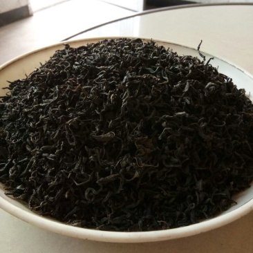 青钱柳茶三级