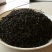 青钱柳茶三级