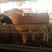 牛犊100~200kg