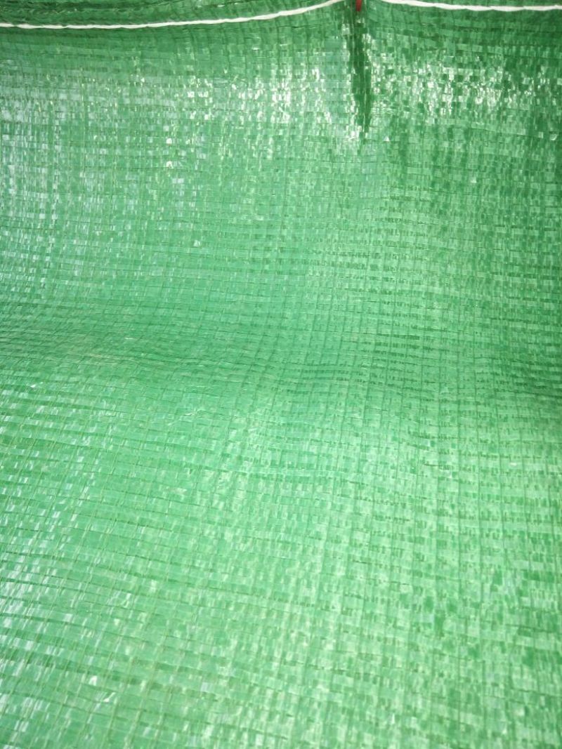 蔬菜网袋50斤60*80cm