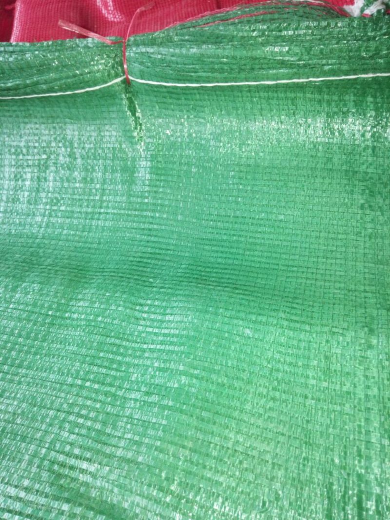蔬菜网袋50斤60*80cm