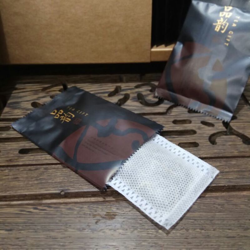 辣木茶特级
