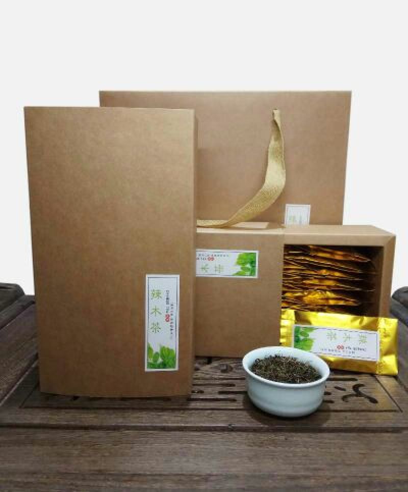 辣木茶特级