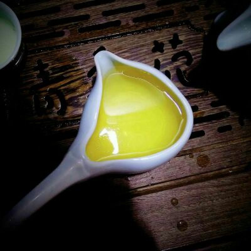 辣木茶特级