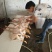 鹅肉散装