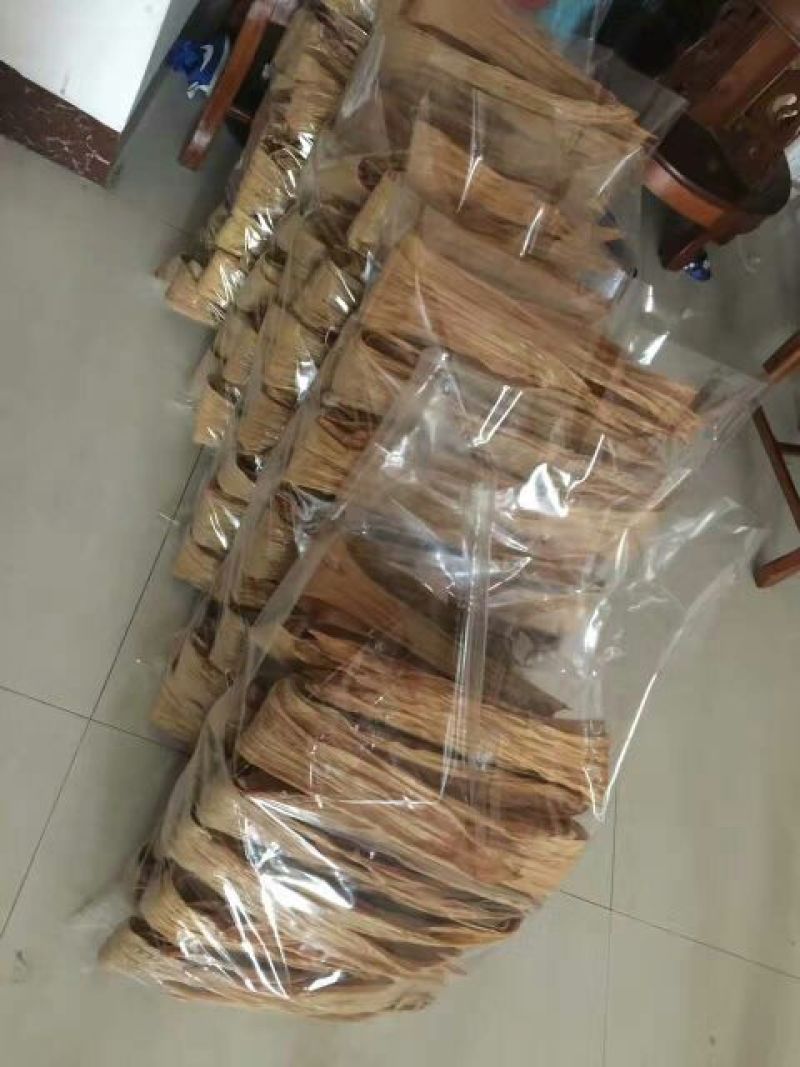 腐竹包装