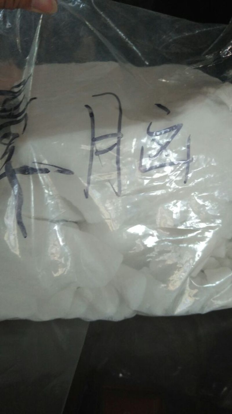 樟脑各种中药材批发质量保证产地直销