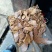 小榨菜籽饼黄饼水分干质量好