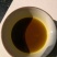 菜油