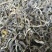 古树普洱茶一级