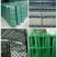 荷兰网养殖网，果园围网