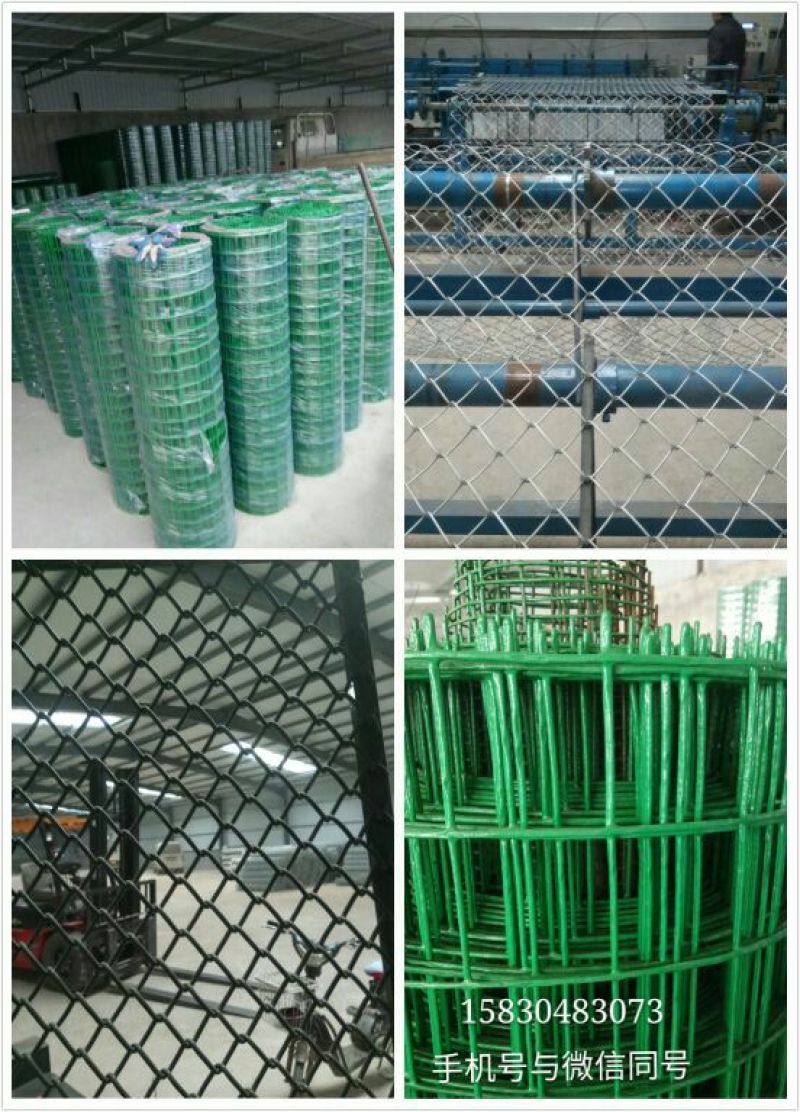 荷兰网养殖网，果园围网